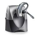 Plantronics 510S Voyager Bluetooth Wireless Headset *Discontinue