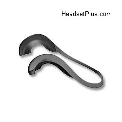 plantronics h141 duopro behind-the-head neckband *discontinued* view
