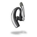 Plantronics 510 Voyager Bluetooth, replacement for 510S *Discont
