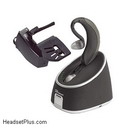 gn 6210 wireless headset gn 1000 lifter package *discontinued* view