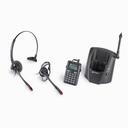 Plantronics CT12 2.4Ghz Cordless Headset Telephone *Discontinued