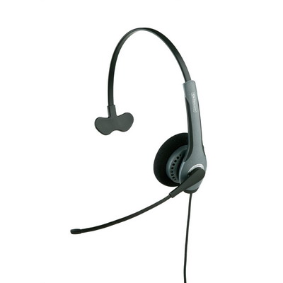 jabra/gn2010 st monaural headset *discontinued* view