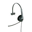 jabra/gn 2010 st direct connect monaural headset *discontinued* view