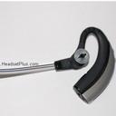 Plantronics CS70 + HL10 Wireless Headset Lifter Combo *Discontin
