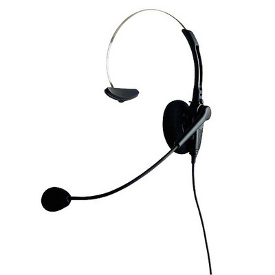 gn netcom adp-l headset **discontinued view
