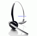 gn netcom 9330 spare/extra headset *discontinued* view