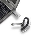 Plantronics 510-USB Voyager VoIP Bluetooth Headset *Discontinued