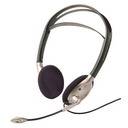 gn netcom 503 sc computer headset *discontinued* view