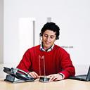GN Netcom 4800 Hi-Fi Headset System (Office/PC) *Discontinued*