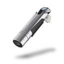 Plantronics 655 Discovery Bluetooth Headset *Discontinued*