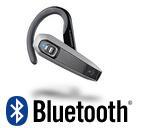 Plantronics 350 Explorer Bluetooth Wireless *Discontinued*