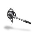 Plantronics M175C 2.5mm Headset for Cordless & Cell Phone *Disco