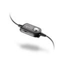 Plantronics M215 Cell Phone Headset *DISCONTINUED*