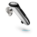 plantronics 645 discovery dsp bluetooth headset *discontinued* view