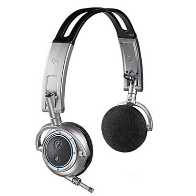 plantronics 590e pulsar bluetooth headset *discontinued* view