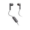 plantronics mhs 213 stereo headset *discontinued* view