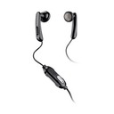 plantronics mhs 113 2.5mm headset *discontinued* view