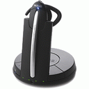 gn netcom 9330 wireless headset system *discontinued* view