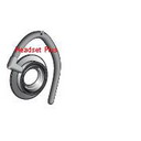 gn netcom 9330/9350 earloop earhook *discontinued* view