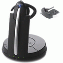 gn netcom 9330 wireless headset system gn 1000 *discontinued* view