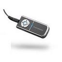 Plantronics 260 Pulsar Bluetooth Stereo Headset *Discontinued*
