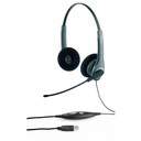 gn netcom 2000 usb stereo computer headset *discontinued* view