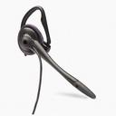 Plantronics M170 Cell Phone Convertible Headset *Discontinued*