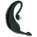 jabra bt250v bluetooth headset *discontinued* view