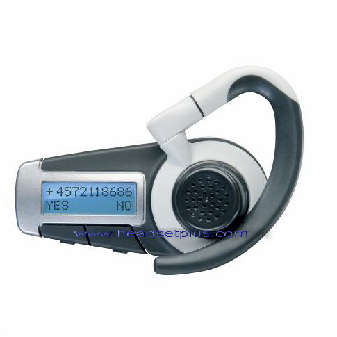 jabra bt800 bluetooth headset *discontinued* view