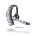 Plantronics 510 Voyager Bluetooth, replacement for 510S *Discont icon