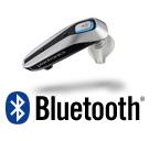 plantronics 655 discovery bluetooth headset *discontinued* view