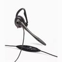 Plantronics M175 Cell Phone Headset *DISCONTINUED*