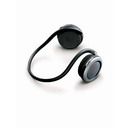 jabra bt620s bluetooth stereo mp3/pc headset *discontinued* view