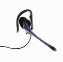 plantronics m135 noise-cancelling cell phone headset *discontinu view
