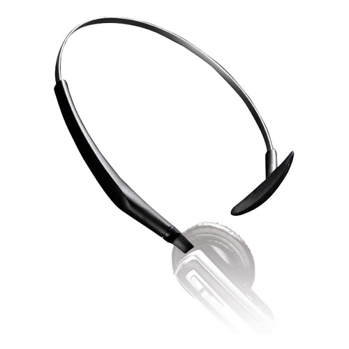 jabra t5330 over-the-head headband *discontinued* view