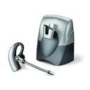 Plantronics CS70N Noise Canceling Wireless Headset *Discontinued