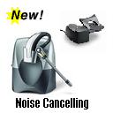 plantronics cs70n+hl10 wireless nc lifter combo *discontinued* view