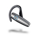 plantronics 330 explorer bluetooth headset *discontinued* view