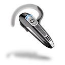 Plantronics 520 Voyager Bluetooth Headset *Discontinued*