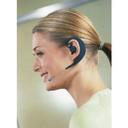 Sennheiser BW900 Bluetooth Wireless Headset *Discontinued*