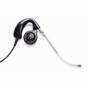 plantronics h41 mirage voice tube headset *discontinued* view