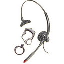 plantronics ct12 replacement headset *discontinued* view