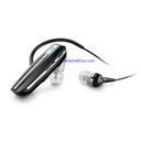 Plantronics 855 Voyager Bluetooth Stereo Headset *Discontinued*