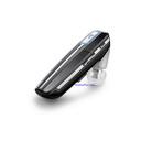 Plantronics 815 Voyager Bluetooth Headset *Discontinued*