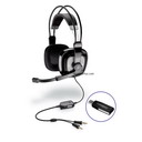 plantronics audio 770 surround sound usb headset *discontinued* view