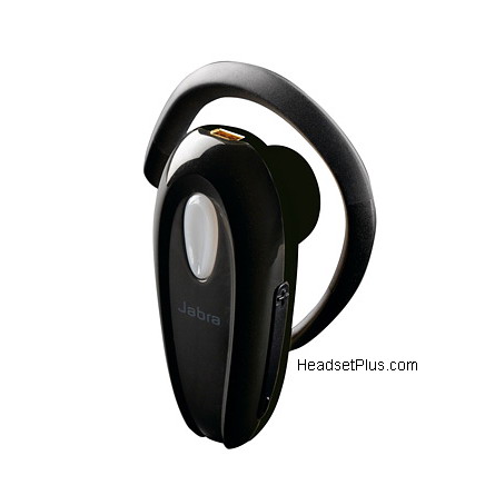 jabra bt125 bluetooth headset *discontinued* view