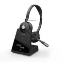 jabra engage 75 stereo wireless headset *discontinued* view