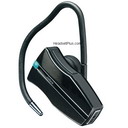 jabra jx10 series ii bluetooth headset *discontinued* view