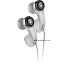Plantronics MX203S-X1S Cell Phone 2.5mm Headset *Discontinued*