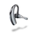 Avaya ABT-35+ Bluetooth Wireless Headset System *Discontinued*